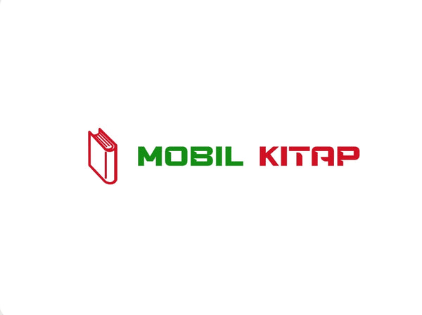 MOBİLKİTAP